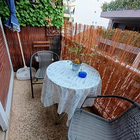 Chryssa - χρυσα * פאטרה