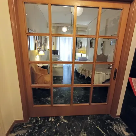 Chryssa - χρυσα *