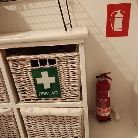 דירה Chryssa - χρυσα *