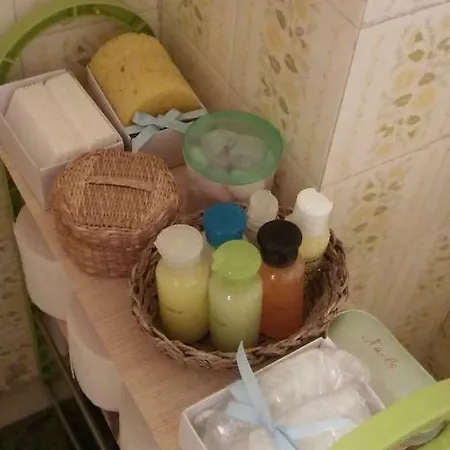 Chryssa - χρυσα פאטרה