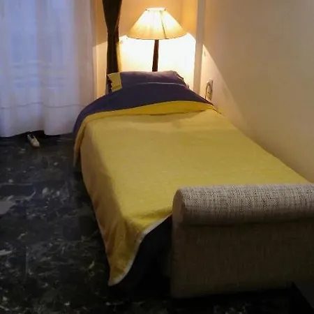 Chryssa - χρυσα פאטרה