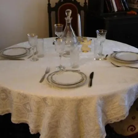 Chryssa - χρυσα פאטרה