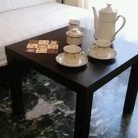 Chryssa - χρυσα *