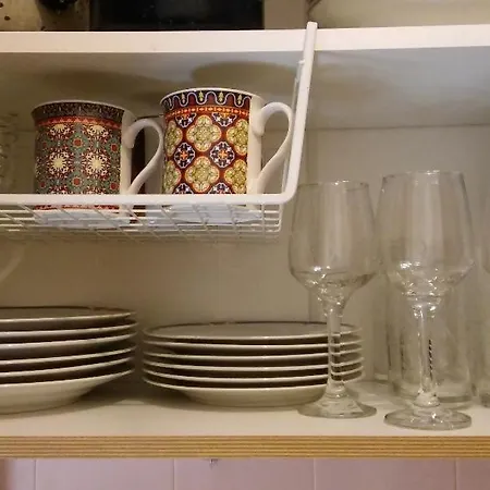 Chryssa - χρυσα * פאטרה