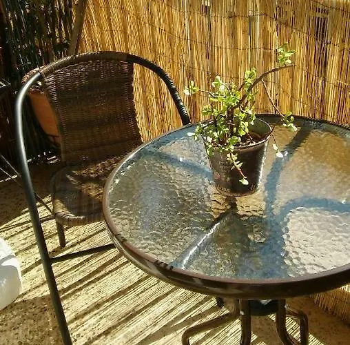 Chryssa - χρυσα Patras