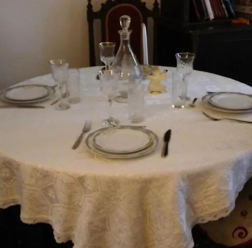 Chryssa - χρυσα Patras