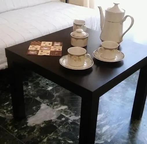 Chryssa - χρυσα *