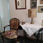 Apartment Chryssa - χρυσα Patras