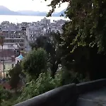 Chryssa - χρυσα Apartment *