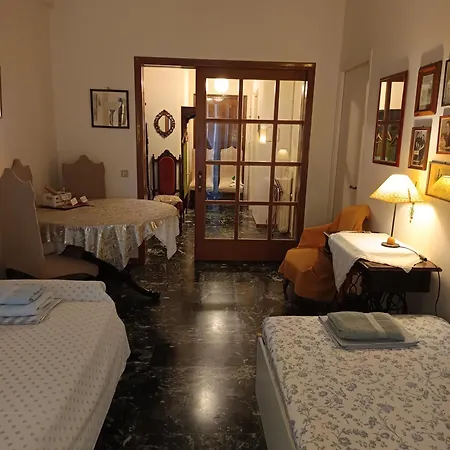 Chryssa - χρυσα *