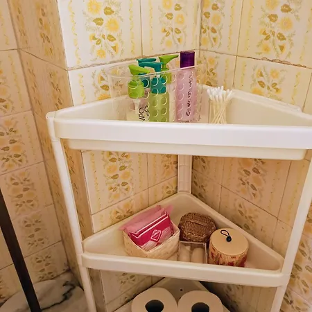 Chryssa - χρυσα *