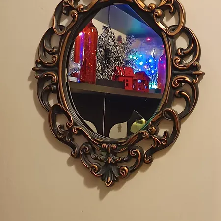 Chryssa - χρυσα