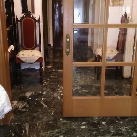 Chryssa - χρυσα *