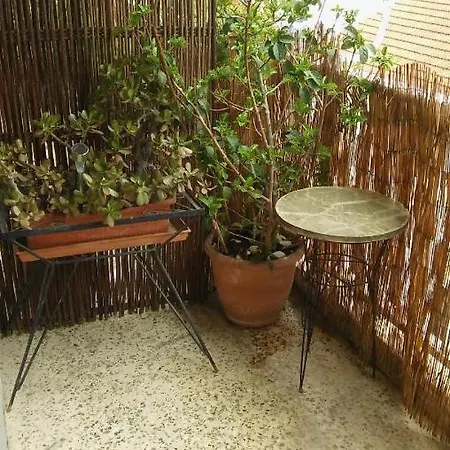 Chryssa - χρυσα Patras