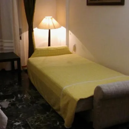 Apartment Chryssa - χρυσα Patras