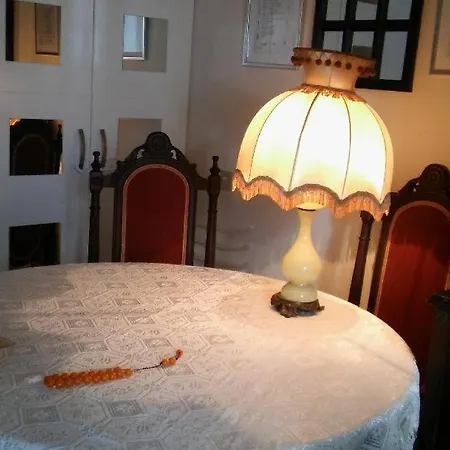 Chryssa - χρυσα Patras