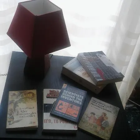 Chryssa - χρυσα *