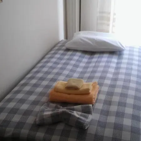 Chryssa - χρυσα Apartment *