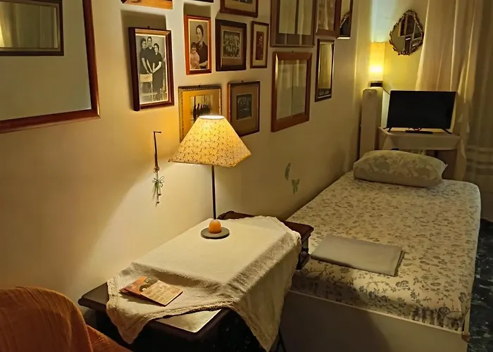 Chryssa - χρυσα Patras