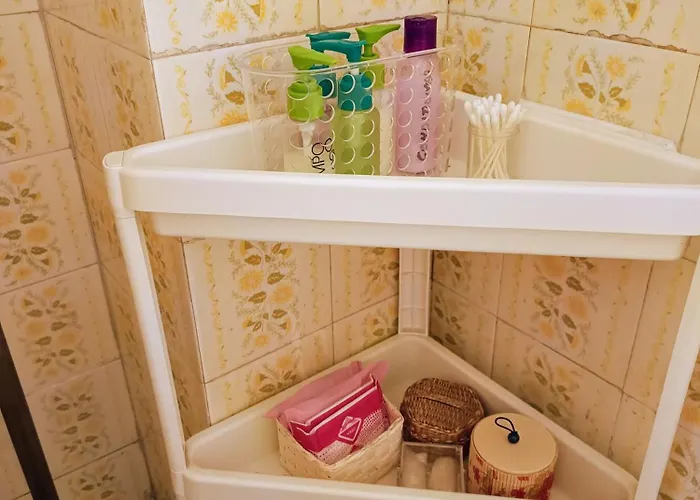 Chryssa - χρυσα *