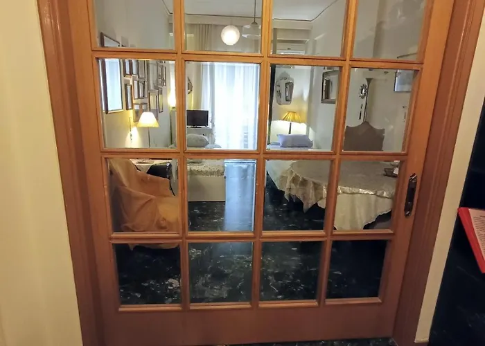 Chryssa - χρυσα *