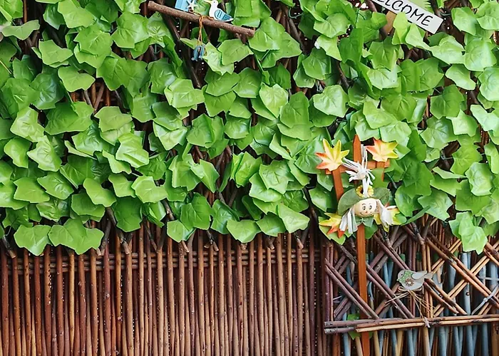 Chryssa - χρυσα * Patras