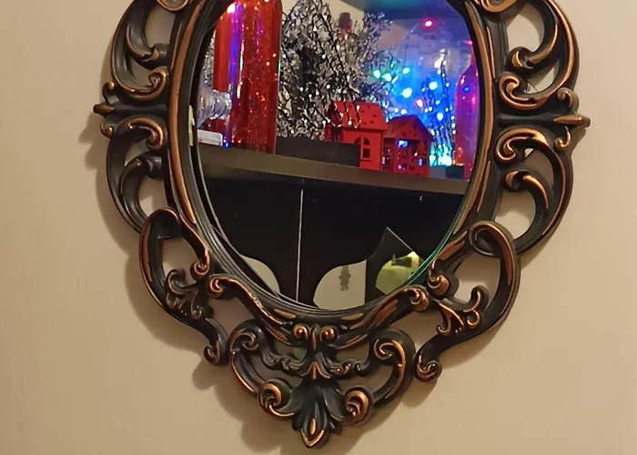 Chryssa - χρυσα