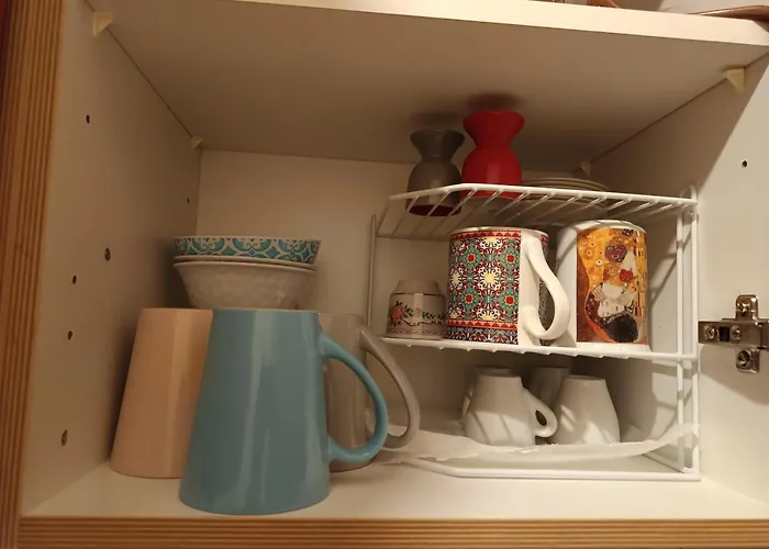 Chryssa - χρυσα Apartamento *