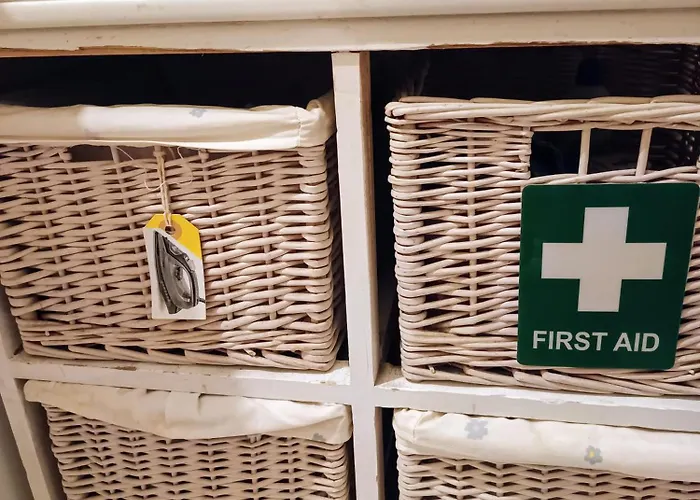 Chryssa - χρυσα *