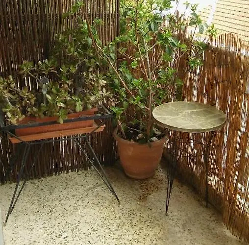 Chryssa - χρυσα Patras