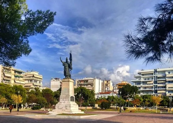 Chryssa - χρυσα