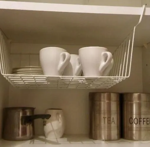 Chryssa - χρυσα