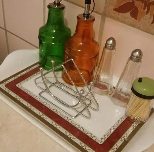 Chryssa - χρυσα * Patras