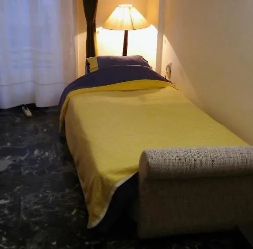 Chryssa - χρυσα Patras