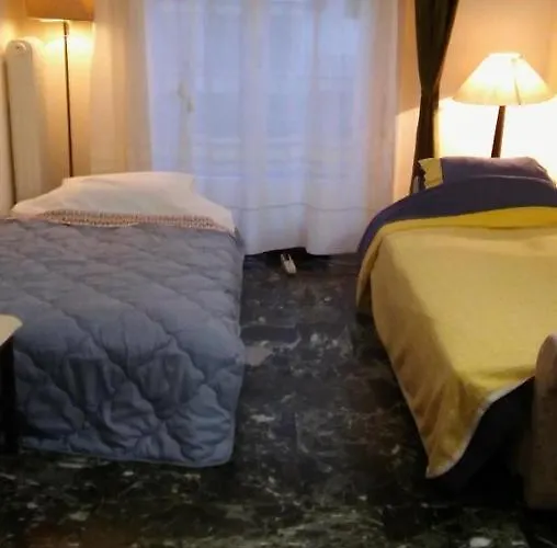 Apartamento Chryssa - χρυσα