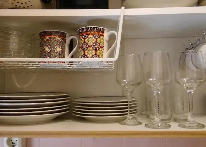 Chryssa - χρυσα * Patras