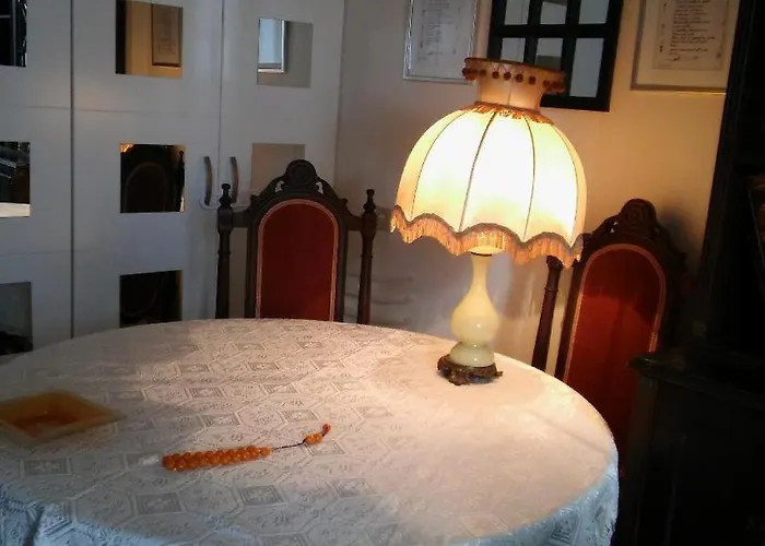 Chryssa - χρυσα Patras