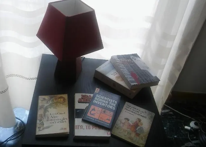 Chryssa - χρυσα *