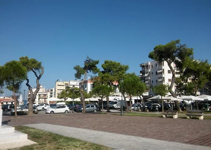 Chryssa - χρυσα